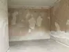 2. Ansicht Wohnzimmer