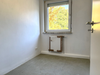 Kinder-/Arbeitszimmer