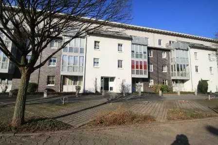 Steinstraße 107