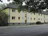 Am Driesenbusch 82-86