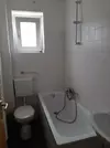Badezimmer Beispielbild