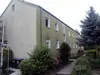 Vorderbereich