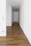 Diele