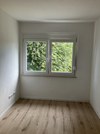Kinderzimmer 2