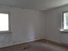Schlafzimmer (1)