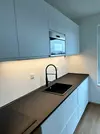 Küche (2)