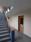 Hausflur