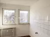 Küche