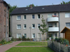 Rückansicht