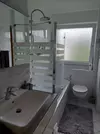 Badezimmer Beispielhaft
