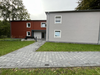 Waneckerweg 4 1. OG links