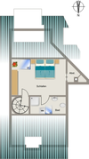 immogrundriss_7812_84294_16463