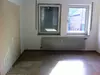 Schlafzimmer Beispiel