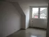 Schlafzimmer Beispiel