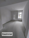 Esszimmer Beispielfoto