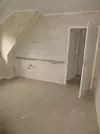 Küche
