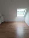 Schlafzimmer beispielhaft