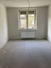 Schlafraum