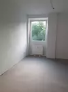 Kinderzimmer beispielhaft