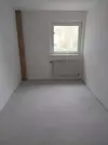 Kinder-/Arbeitszimmer