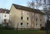 Rückansicht