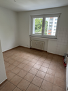 Oelser Str.