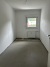 1. Kinderzimmer