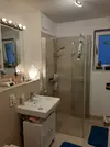 Bad