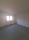 Wohnzimmer Beispiel