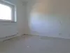 Schlafzimmer (Beispiel)