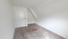 Schlafzimmer _Ansicht 2