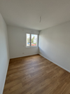Wohnung