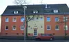 Vorderansicht