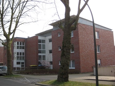 ZVDB_1450_00010173_00000001_G5