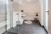 Badezimmer Beispielbild