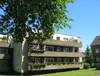 Kirchstraße 1-5