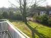 Balkon/Ausblick