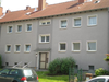 Hausfront