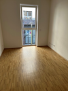Kinderzimmer (Beispiel)