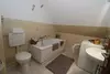 Bad