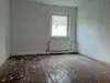 Schlafzimmer (Beispiel)