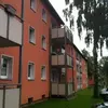 Halkonansichten