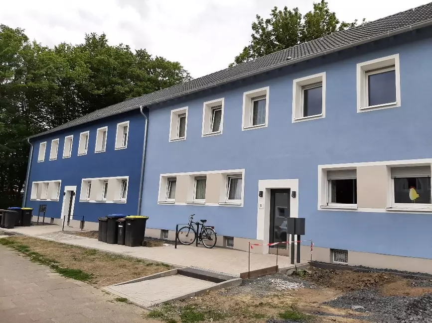 Husemannstr.3&5