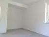 Schlafzimmer (Beispiel)