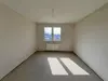 Schlafzimmer Beispielfoto