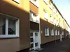 Fassade