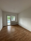 Kinderzimmer mit Balkon