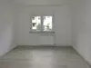 Wohnzimmer Beispiel