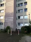 Vorderansicht