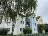 Seitenansicht